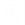 kiva icon