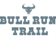 Bullrun Trail website logo