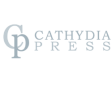 Cathydia Press website logo
