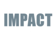 Impact Engraving website logo